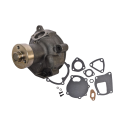 Water Pump Fiat 90/90-110/90 Bolt On Connect
