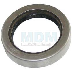 Front Crank Seal Ford Dexta