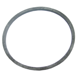Oil Seal Ford 7810 7910 8210 5600 5700 6600