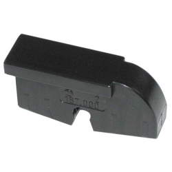 Adaptor for Wiper Blade Ford 60 TM TS (Front)