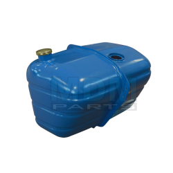 Kraftstofftank Ford 2000 3000 3600 3610