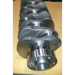 CRANKSHAFT 4 CYL. 3079587M91