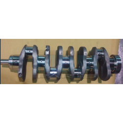 CRANKSHAFT 4 CYL. 3079587M91