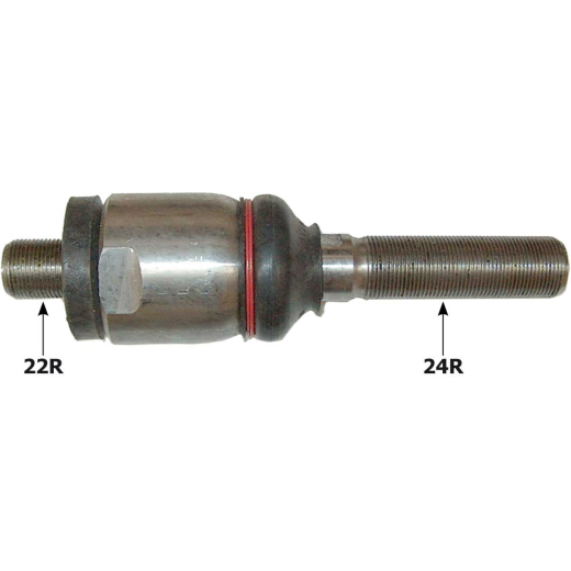 Ball Joint Ford 8210 Carraro 4WD - MDM parts