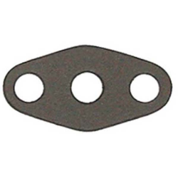 Gasket Ford 7610 Turbo