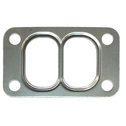 Gasket Ford 7610 Turbo