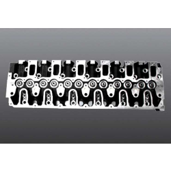 CYLINDER HEAD REF. NO. 04258234