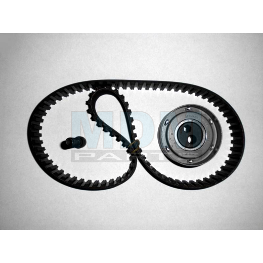 REPAIR KIT TIMING BELT REF. NO. 02937741