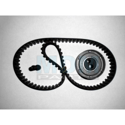 REPAIR KIT TIMING BELT REF. NO. 02937741