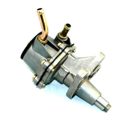 FUEL SUPPLY PUMP REF. NO. 04272819