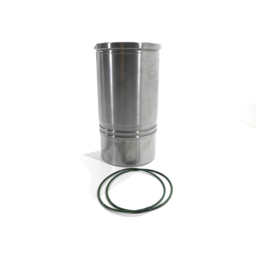 CYLINDER LINER REF. NO. 04253772