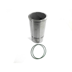 CYLINDER LINER REF. NO. 04253772