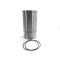 CYLINDER LINER REF. NO. 04253772