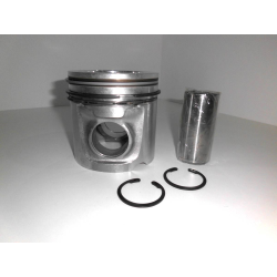 PISTON REF. NO. 04501348