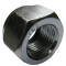 Nut Nyloc M18 x 1.5