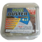 Moss Buster Sachet 50ml