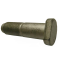 Wheel Bolt Ford TM120 Rear M18 x 1.5 x 65mm