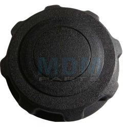 Fuel Nabe Ford TL100 TL65 TL70 TL80 TL90 TM135