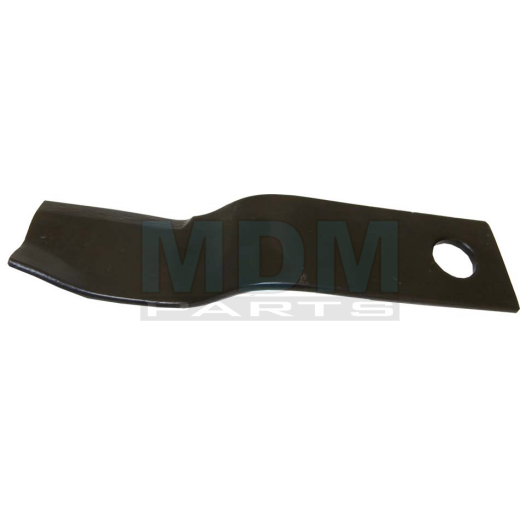 Topper Blade 13 x 5/16 30mm LH