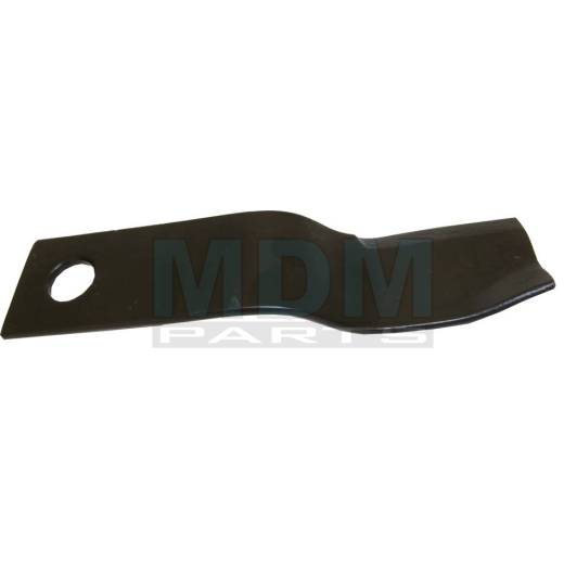 Topper Blade 13 x 5/16 30mm RH