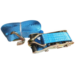 Cargo Strap 1 Ton x 5 mtr