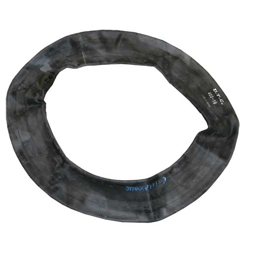 Rohr 400 x 19