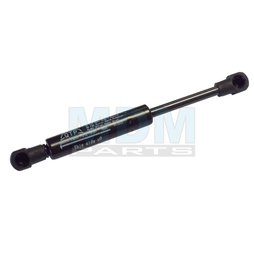 Gas Strut Renault Ares RX 540 550 546 556 566