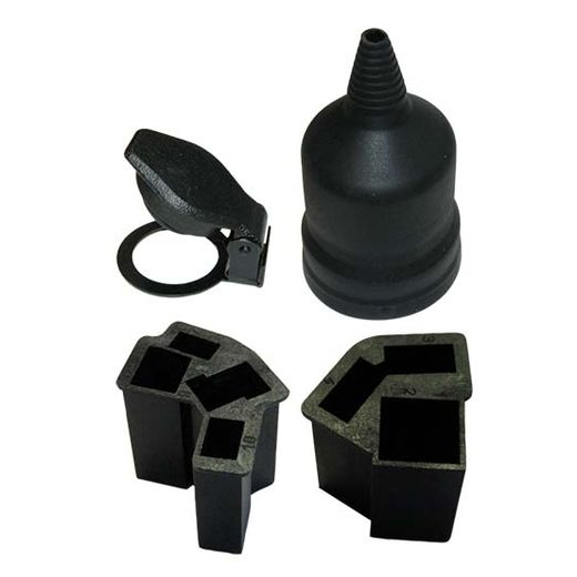 Waterproofing Kit For 51181 & 52050