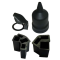 Waterproofing Kit For 51181 & 52050