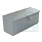 Tool Box klein Grey - Economy Version