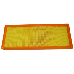 Air Filter Cab 5400 6400 7400 8400