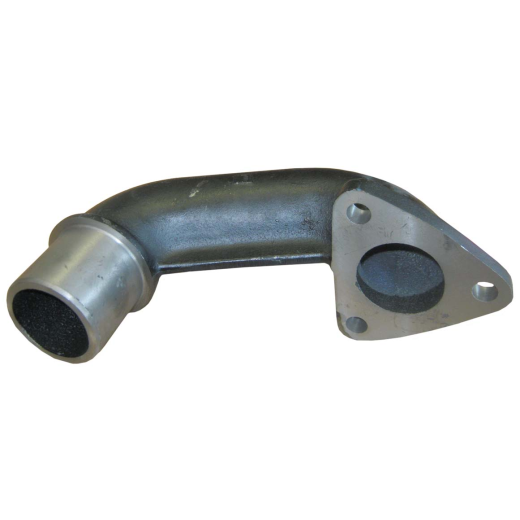 Exhaust Elbow Landini 8830