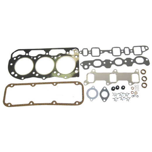 Head Gasket Set Ford 3610 4110 4600 4610