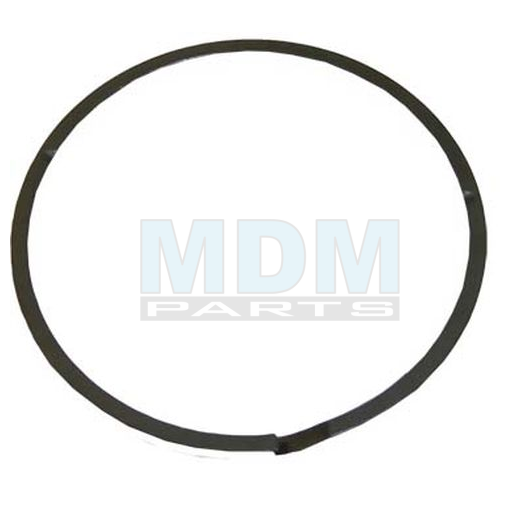 Kolben Ring Ford TN85A T7030 T6030 T6050