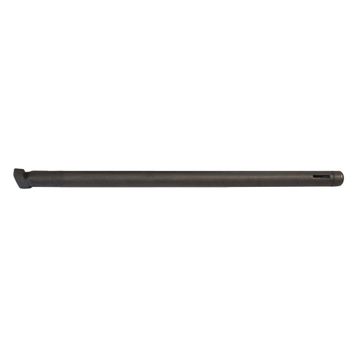 Brake Shaft 20D 600mm