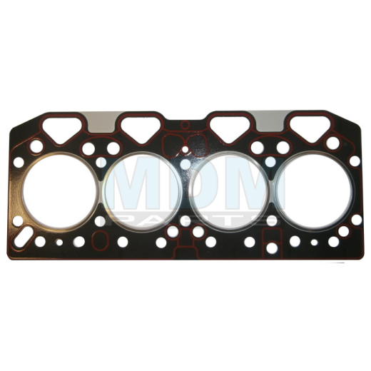 Head Gasket 4235 4335 Tele Handler 8925 8926