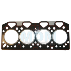 Head Gasket 4235 4335 Tele Handler 8925 8926