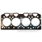 Head Gasket 4235 4335 Tele Handler 8925 8926