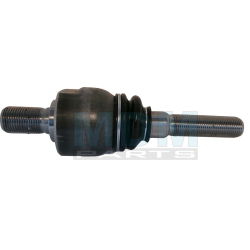 Ball Verbindung Renault Ceres 65 75 85 95 Cergo