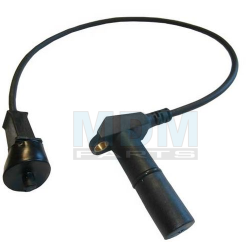 Gang ??Sensor Ford TM120 TM125 TM130 TM135