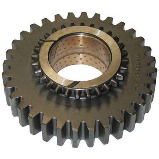 Gear Reverse 32-28T Ford 5000 7000 6610