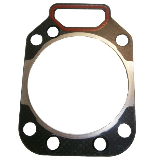 Head Gasket Fendt 300 500