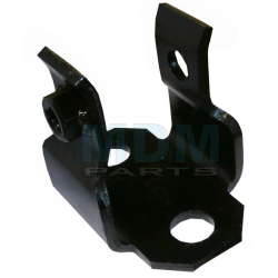 Bracket Kabine Mounting 6400 7400