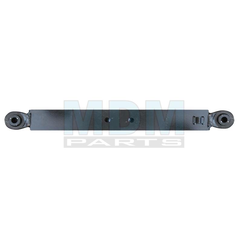 Lift Arm Lower Link Fiat 450 480 500 540 550 600 640 Cat 1 2 Mdm