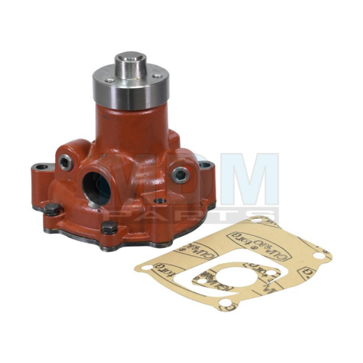 Water Pump Ford 35 Series L TL TN