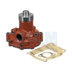 Water Pump Ford 35 Series L TL TN