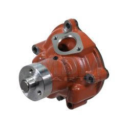 Water Pump Ford 35 Series L TL TN