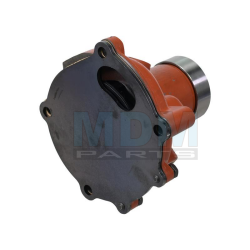 Water Pump Ford 35 Series L TL TN