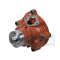 Water Pump Ford 35 Series L TL TN