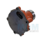 Water Pump Ford 35 Series L TL TN